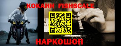 сатива Кингисепп