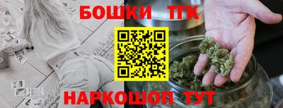сатива Кингисепп